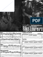 kl - rock fusion brasileiro tecnica criativa.pdf
