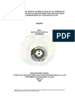 09e02477 PDF