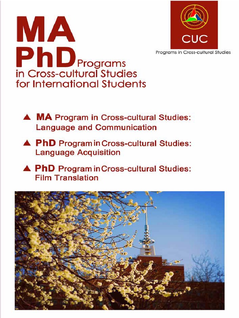 Ucc thesis template picture