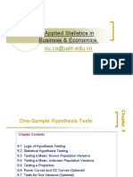 Chap009 PDF