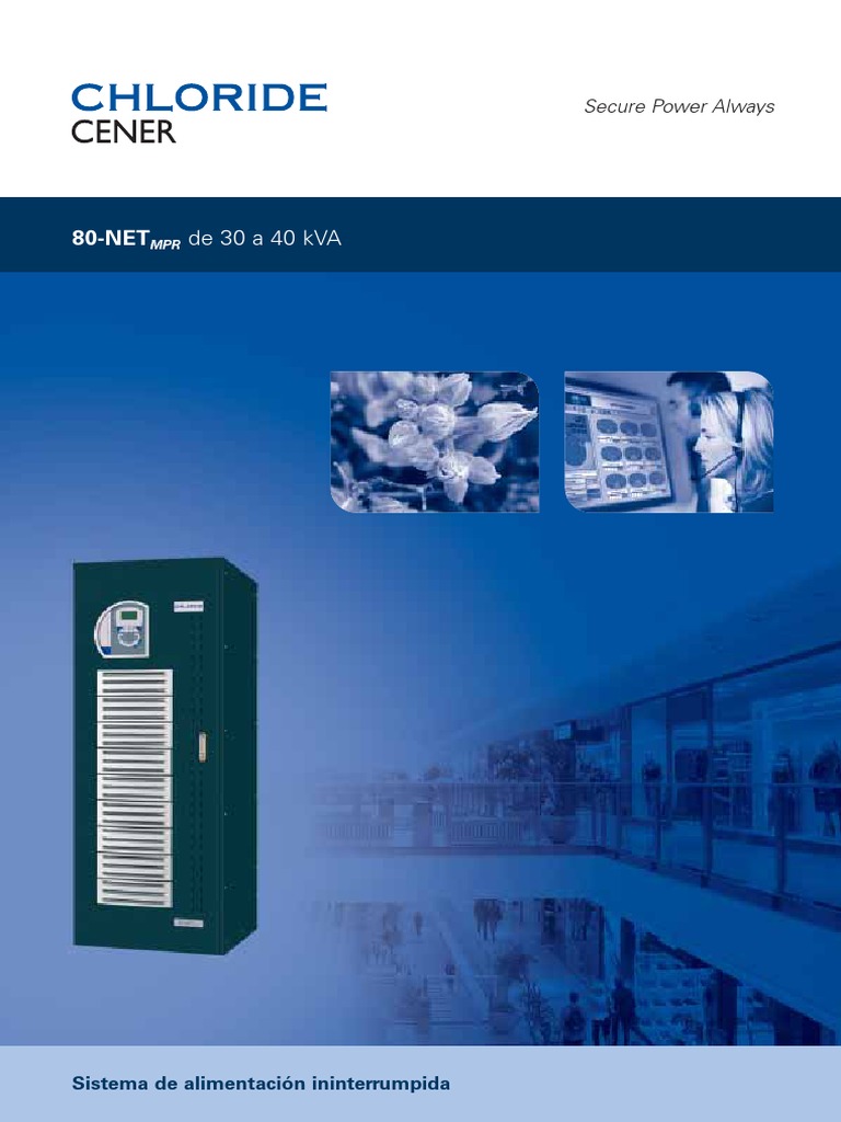 Chloride visual data 2