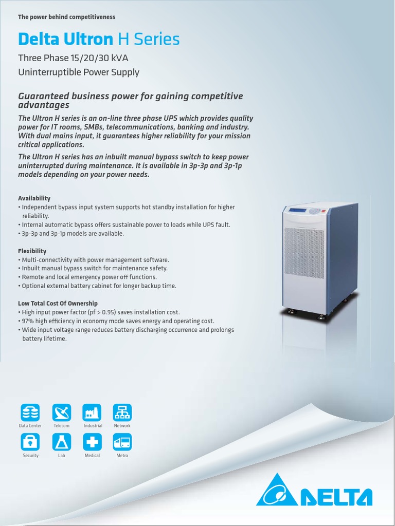 Eaton 9355 ups installation manual