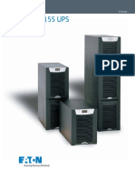 eaton-powerware-9155.pdf