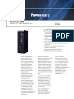 Eaton Powerware 9355