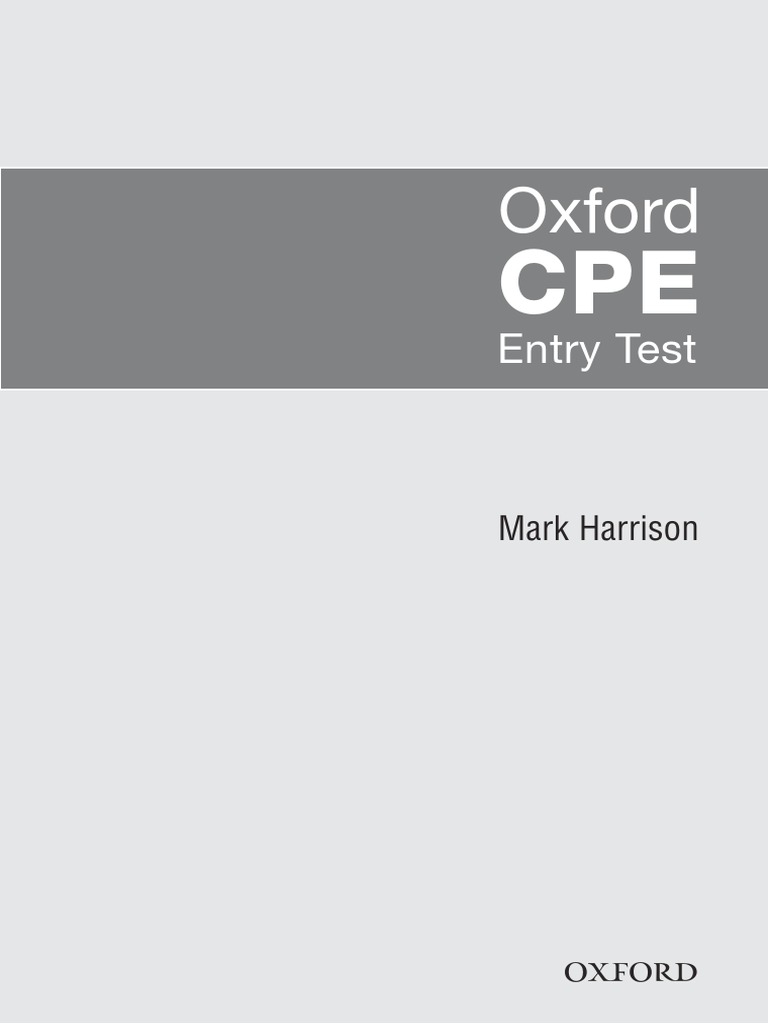 C_CPE_16学習関連題