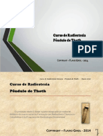 Radiestesia_Pendulo-de-_Thoth_ebook.pdf