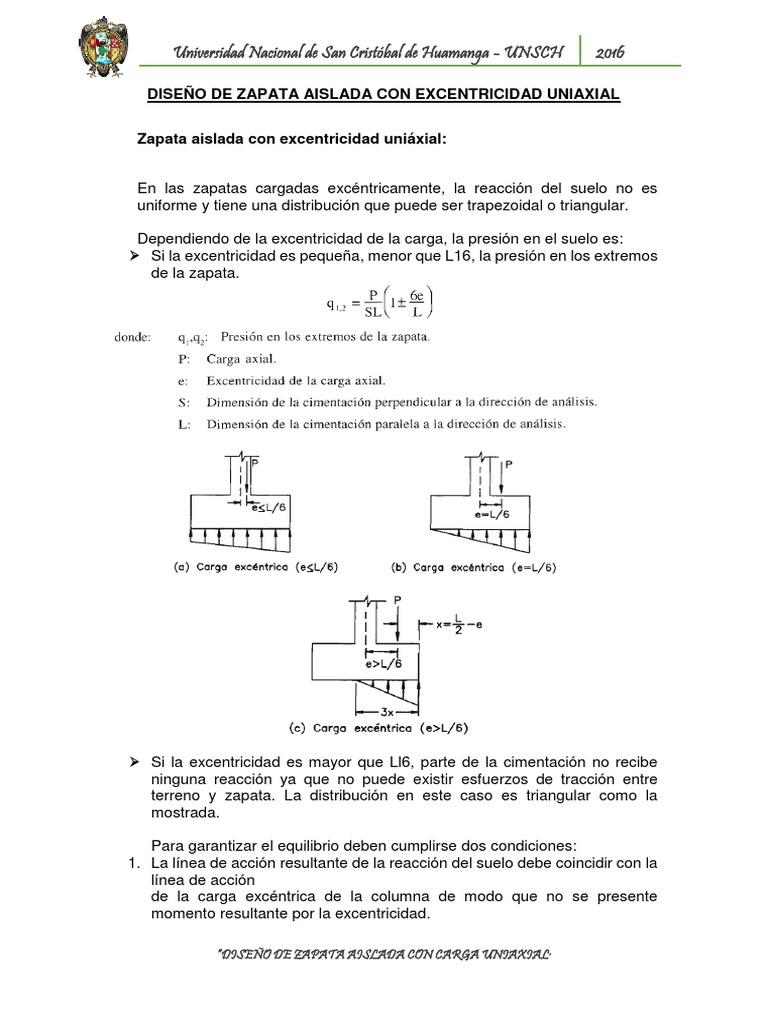 730  palabra clave Mejor