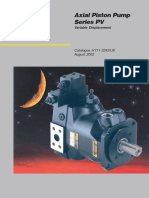 Catalogo Parker Bomba Axiales.pdf