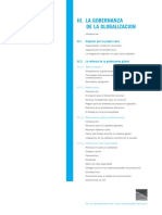 Globalizacion y Gobernanza 4 PDF