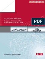 Diagnotico de daños cojinetes de ruedas.pdf
