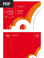 FCastelo Branco - FCTUC - Levantamento das caracter%C3%ADsticas dos agregados