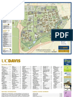 UIW Campus Map | PDF | Home & Garden | Science & Mathematics