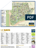 2011campus Map 8.5x11