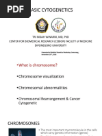 w1 Winarni-basic Cytogenetics