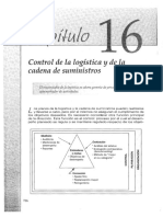 Control de la SCM.pdf