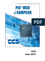PCDReferenceManual.pdf