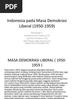Download Kabinet Sukiman by Thebadboy Antok Inginbhgiaslamnyabrsmadya SN363510496 doc pdf