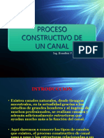 1 Proceso Constructivo Canal (1)