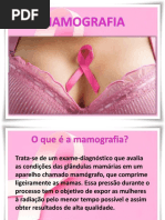 mamografia1-131113193648-phpapp02