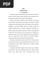 Download Standarisasi Simplisia Daun Lamtoro by ade rafni SN363510622 doc pdf