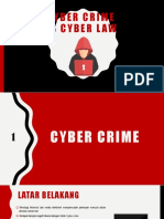 Cyber_crime_vs_Cyber_law-fi[1].pptx