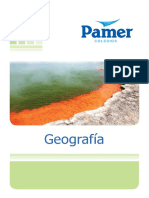 Geo - eco 5to año.pdf