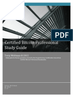 323102672-CBP-Study-Guide.pdf