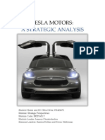 Tesla 2