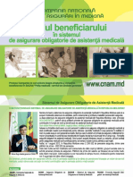 Broshura_Ghid_beneficiar_read.pdf