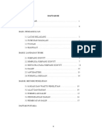 Daftar Isi