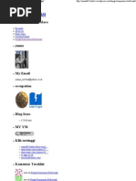 Download Harga Komponen Elektronik  by Viera Karya SN36351155 doc pdf