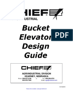 Elevator Design Guide 051711.pdf