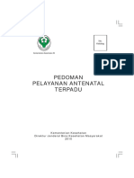 pedoman-anc-terpadu KEMENKES.pdf