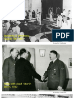 Rare Photographs PDF