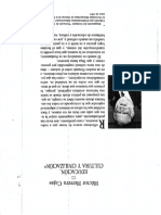 CulturaCivilizaciónEducación Herrera PDF