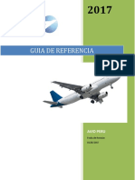 Reference 8 Airbus A320