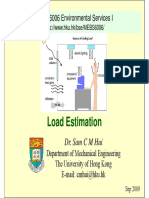 mebs6006_0910_04-load.pdf