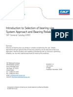 GC6000-2-2 Bearing reliability_tcm_12-110834.pdf