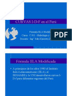01B - Formulas IILA_RevB