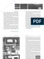 Reading_Lessons_Graphic_Novels_101_Rudiger.pdf