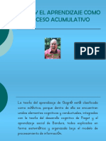 GAGNÉ Y EL APRENDIZAJE COMO PROCESO ACUMULATIVO.pdf