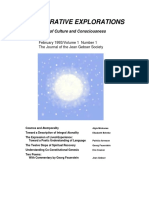 Integrativeexplorations 1 PDF