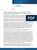 BAUNILHA 46 manual cultivo.pdf