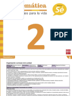 PlanificacionMatematica2U8.docx