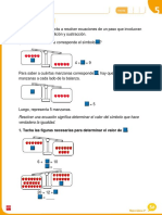 FichaAmpliacionMatematica2U5