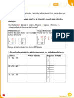 FichaAmpliacionMatematica2U3.docx