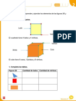 FichaAmpliacionMatematica2U2.docx