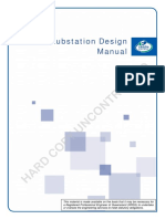 Subs-Design-Manual bentley.pdf