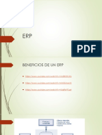 Erp