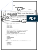 simulado5ano-130821185007-phpapp01.pdf